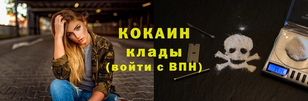 спайс Бородино