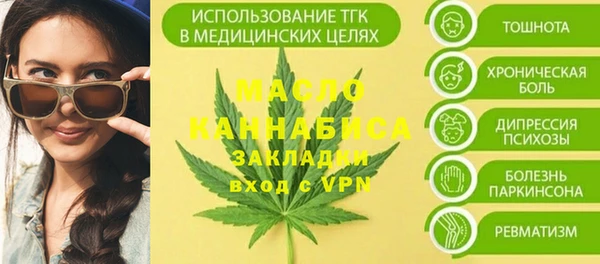 спайс Бородино