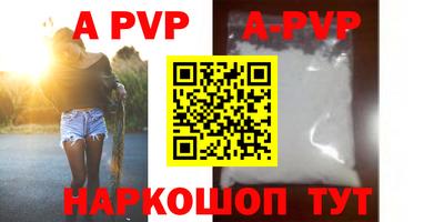 хмурый Кулебаки
