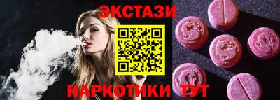 хмурый Кулебаки