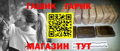 хмурый Кулебаки