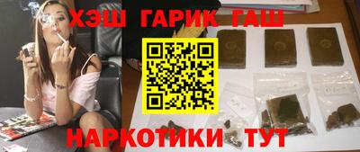 хмурый Кулебаки